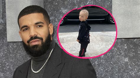  Das DonutGate-Debakel: Eine unerwartete Wendung für den Popstar Drake und seine süßen Sünden!