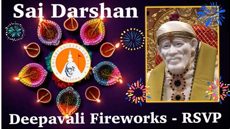 Die Dreamy Nights-Tournee: Ein Bollywood-Feuerwerk mit Darshan!