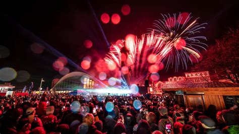  Die Leela Lights Up Zurich Konzertreise: Ein Feuerwerk an Musik, Emotionen und Bollywood-Glamour