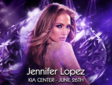 Jennifer Lopez' It's My Party Tour: Eine Explosion von Glamour, Musik und unvergesslichen Momenten!